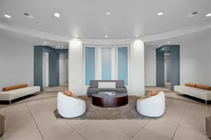 222 12th St NE, Atlanta, GA 30309 - Photo 48