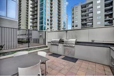 222 12th Street NE #801, Atlanta, GA 30309 - Photo 54