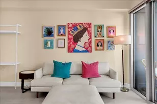 222 12th St NE, Atlanta, GA 30309 - Photo 18