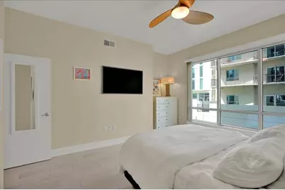 222 12th Street NE #801, Atlanta, GA 30309 - Photo 34