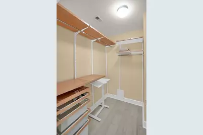 222 12th Street NE #801, Atlanta, GA 30309 - Photo 30