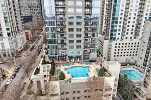 222 12th St NE, Atlanta, GA 30309 - Photo 44