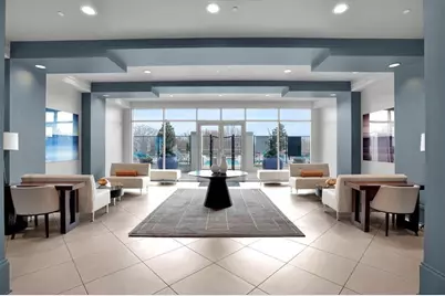 222 12th Street NE #801, Atlanta, GA 30309 - Photo 42