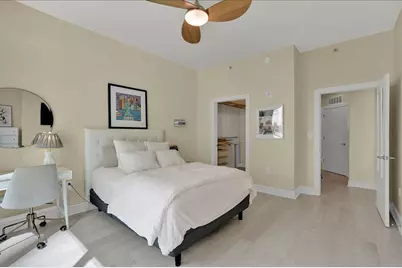 222 12th Street NE #801, Atlanta, GA 30309 - Photo 10