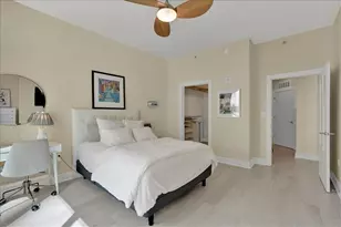 222 12th St NE, Atlanta, GA 30309 - Photo 10