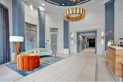 222 12th Street NE #801, Atlanta, GA 30309 - Photo 40