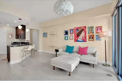 222 12th Street NE #801, Atlanta, GA 30309 - Photo 18