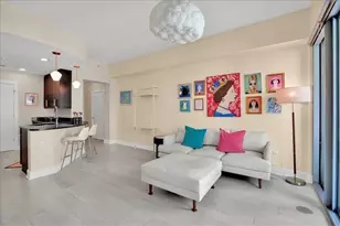 222 12th St NE, Atlanta, GA 30309 - Photo 18