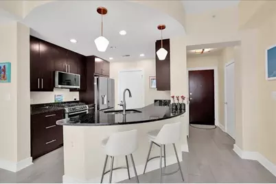 222 12th Street NE #801, Atlanta, GA 30309 - Photo 6