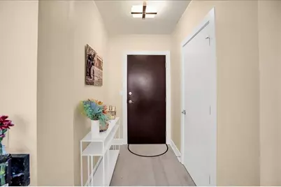 222 12th Street NE #801, Atlanta, GA 30309 - Photo 14