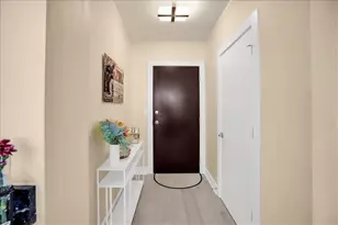 222 12th St NE, Atlanta, GA 30309 - Photo 14