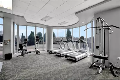 222 12th Street NE #801, Atlanta, GA 30309 - Photo 50