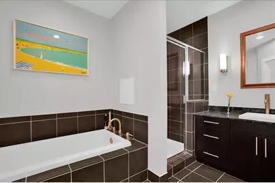 222 12th Street NE #801, Atlanta, GA 30309 - Photo 8
