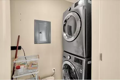 222 12th Street NE #801, Atlanta, GA 30309 - Photo 12