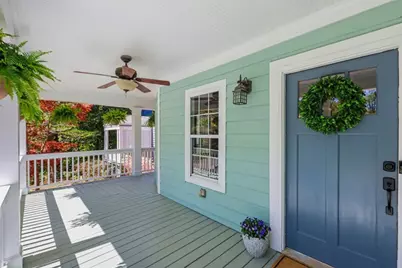 1809 Walker Avenue, Atlanta, GA 30337 - Photo 10