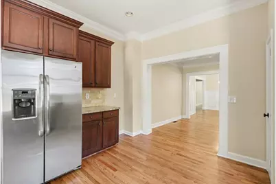 1809 Walker Avenue, Atlanta, GA 30337 - Photo 22