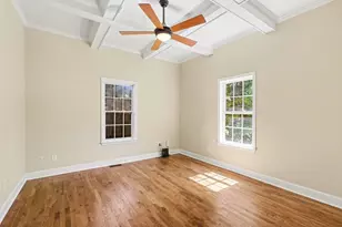 1809 Walker Ave, Atlanta, GA 30337 - Photo 30