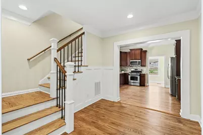1809 Walker Avenue, Atlanta, GA 30337 - Photo 18