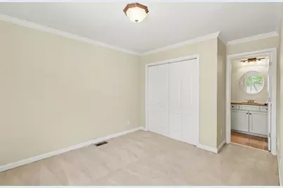 1809 Walker Avenue, Atlanta, GA 30337 - Photo 32