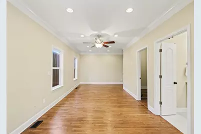 1809 Walker Avenue, Atlanta, GA 30337 - Photo 24