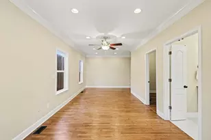 1809 Walker Ave, Atlanta, GA 30337 - Photo 24