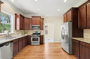 1809 Walker Ave, Atlanta, GA 30337 - Photo 20