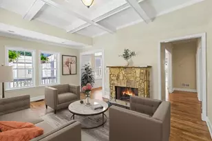 1809 Walker Ave, Atlanta, GA 30337 - Photo 2