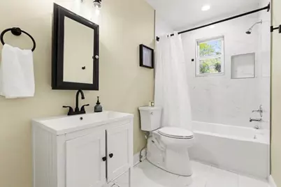 1809 Walker Avenue, Atlanta, GA 30337 - Photo 28