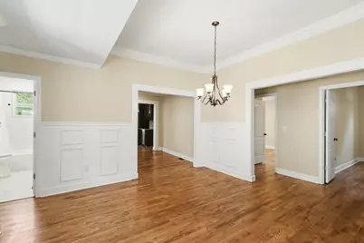 1809 Walker Avenue, Atlanta, GA 30337 - Photo 16