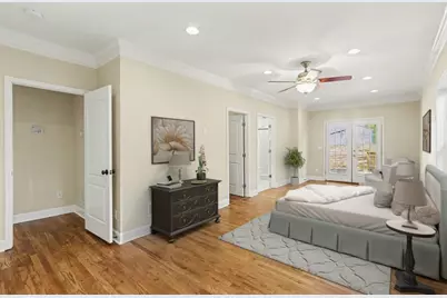 1809 Walker Avenue, Atlanta, GA 30337 - Photo 4