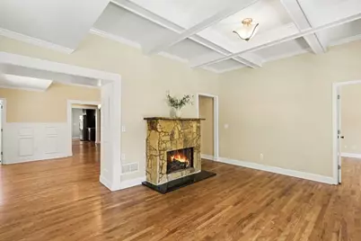1809 Walker Avenue, Atlanta, GA 30337 - Photo 14