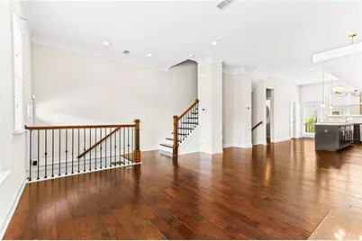 4475 Donahue Avenue, Sugar Hill, GA 30518 - Photo 2