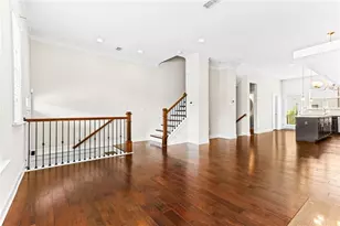 4475 Donahue Ave, Sugar Hill, GA 30518 - Photo 2