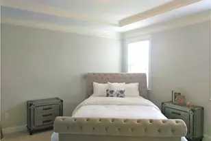 4475 Donahue Ave, Sugar Hill, GA 30518 - Photo 8