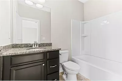 4475 Donahue Avenue, Sugar Hill, GA 30518 - Photo 10