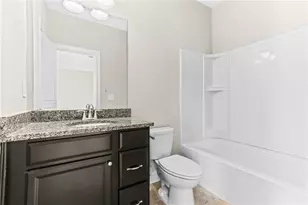 4475 Donahue Ave, Sugar Hill, GA 30518 - Photo 10