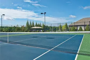 4475 Donahue Ave, Sugar Hill, GA 30518 - Photo 18