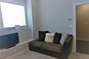 4475 Donahue Ave, Sugar Hill, GA 30518 - Photo 16