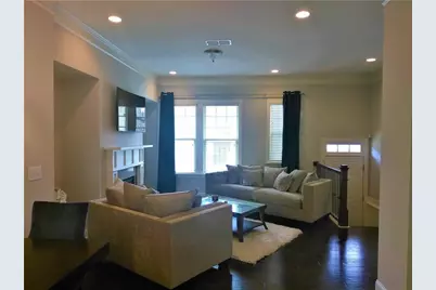 4475 Donahue Avenue, Sugar Hill, GA 30518 - Photo 2