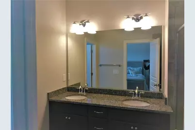 4475 Donahue Avenue, Sugar Hill, GA 30518 - Photo 12