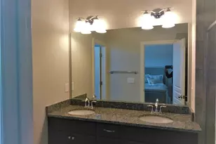 4475 Donahue Ave, Sugar Hill, GA 30518 - Photo 12