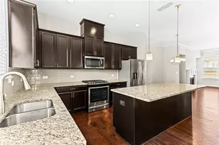 4475 Donahue Ave, Sugar Hill, GA 30518 - Photo 8