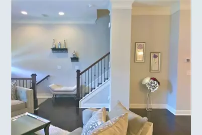 4475 Donahue Avenue, Sugar Hill, GA 30518 - Photo 4