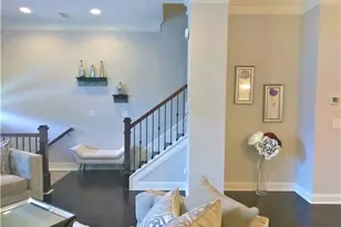 4475 Donahue Ave, Sugar Hill, GA 30518 - Photo 4