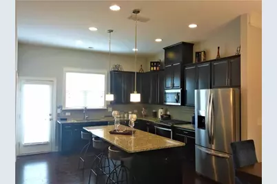 4475 Donahue Avenue, Sugar Hill, GA 30518 - Photo 6