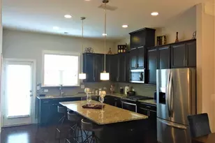 4475 Donahue Ave, Sugar Hill, GA 30518 - Photo 6