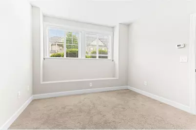 4475 Donahue Avenue, Sugar Hill, GA 30518 - Photo 16