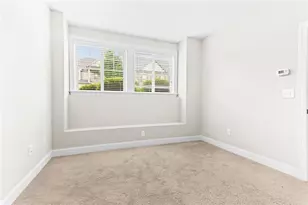 4475 Donahue Ave, Sugar Hill, GA 30518 - Photo 16