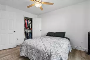 1657 Bradmere Ln, Lithia Springs, GA 30122 - Photo 16