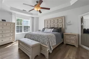 1657 Bradmere Ln, Lithia Springs, GA 30122 - Photo 20